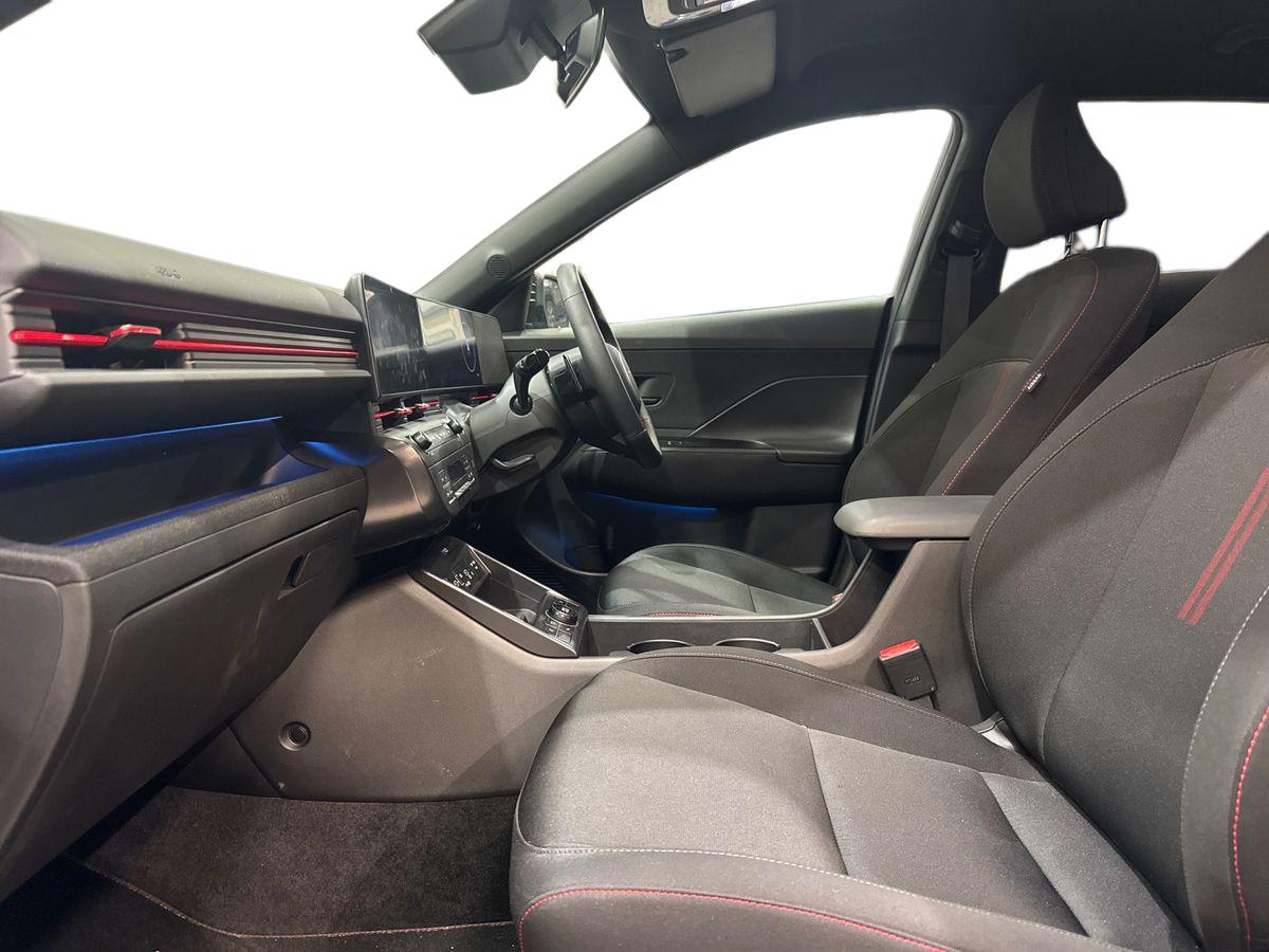 Used Hyundai KONA 2025 for sale - 77893867: Photo 10