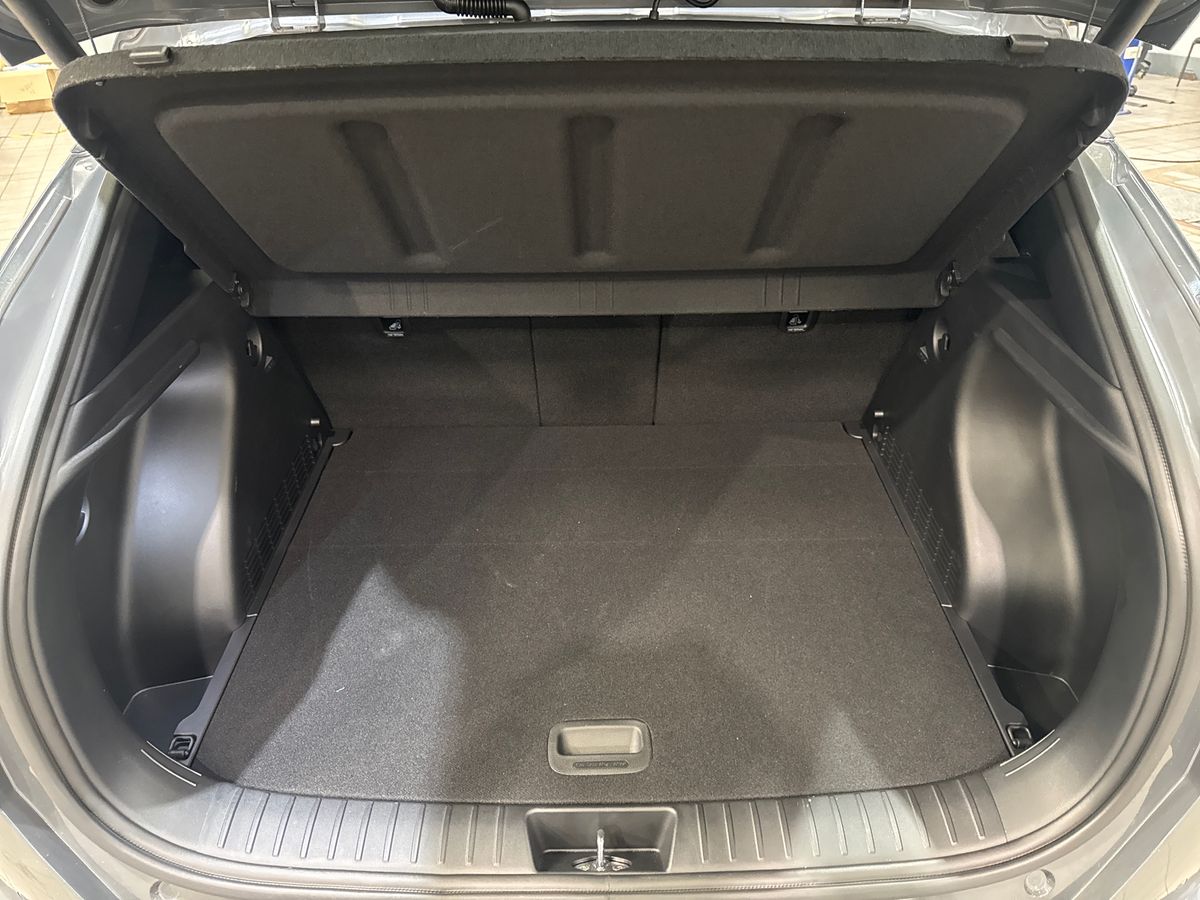 Used Hyundai KONA 2025 for sale - 77893867: Photo 12