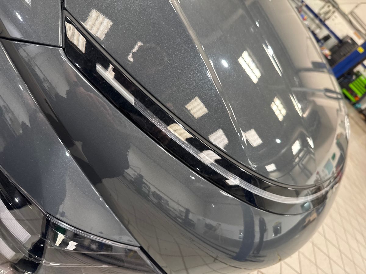 Used Hyundai KONA 2025 for sale - 77893867: Photo 21