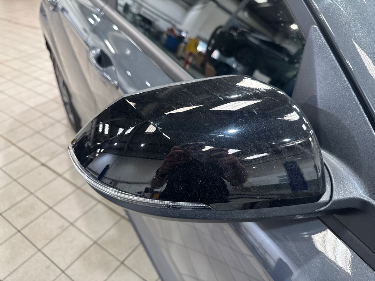 Used Hyundai KONA 2025 for sale - 77893867: Photo 22