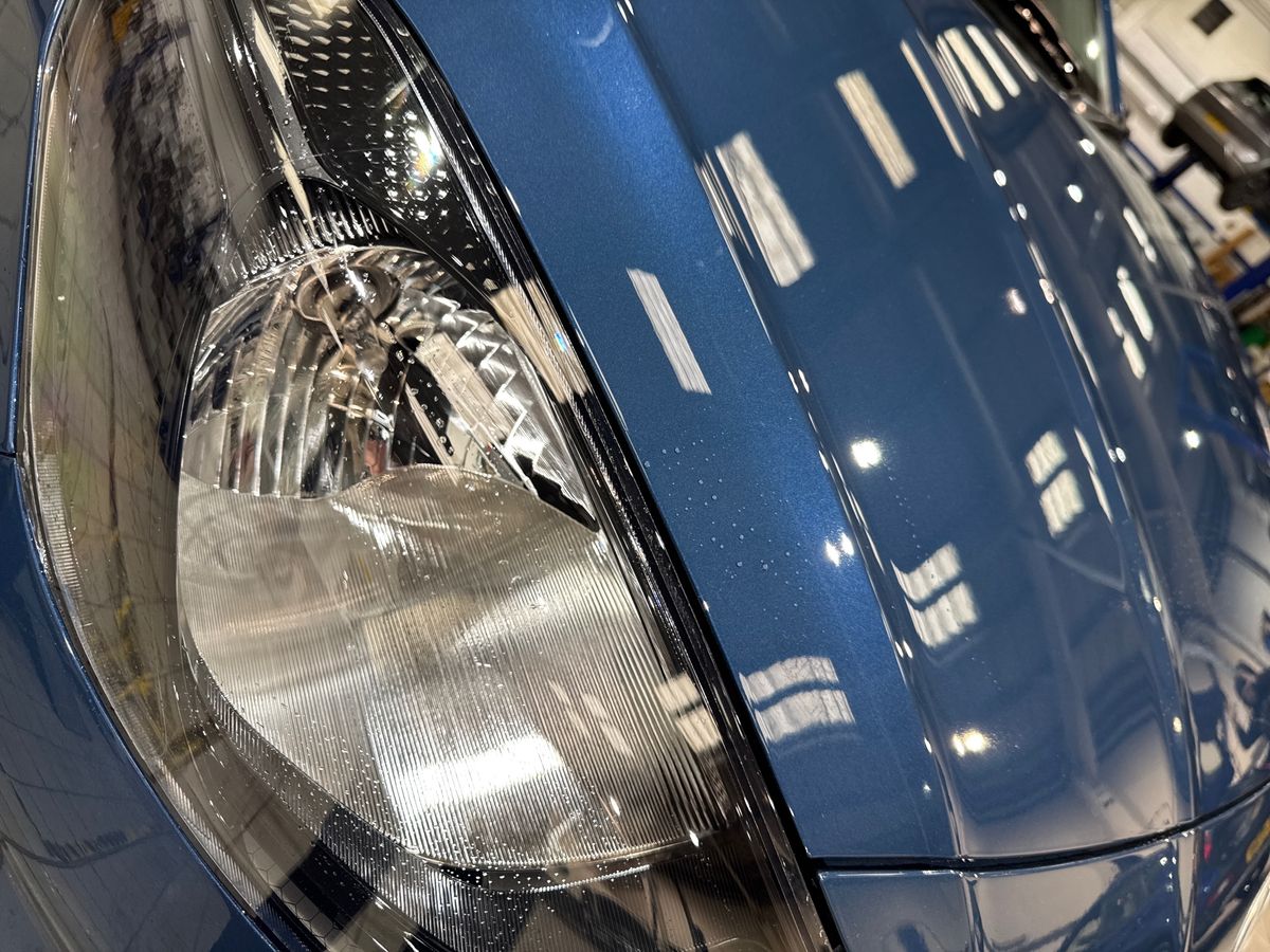 Used Hyundai i10 2025 for sale - 77193566: Photo 21