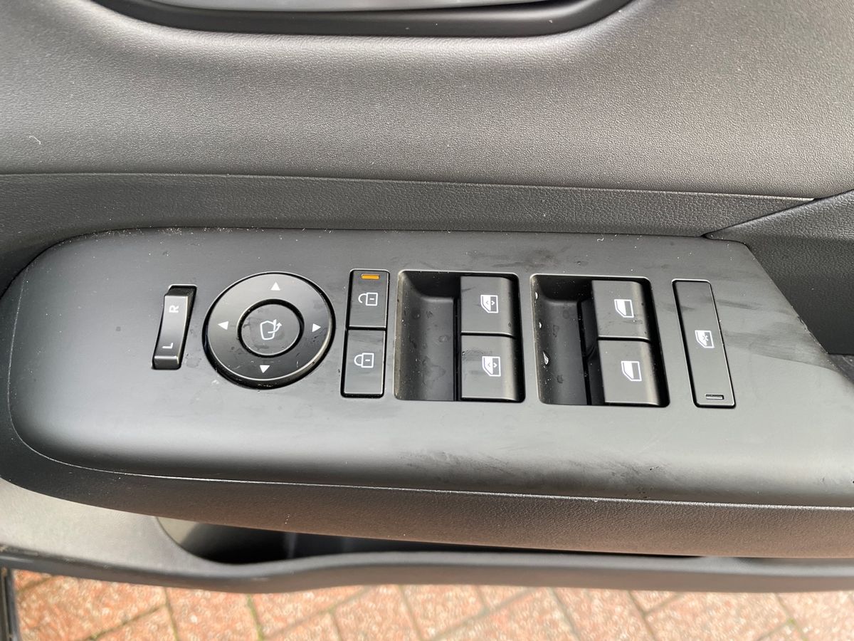 Used Hyundai KONA 2025 for sale - 78108566: Photo 20