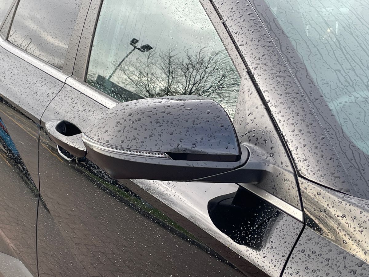 Used Hyundai KONA 2025 for sale - 78108566: Photo 22