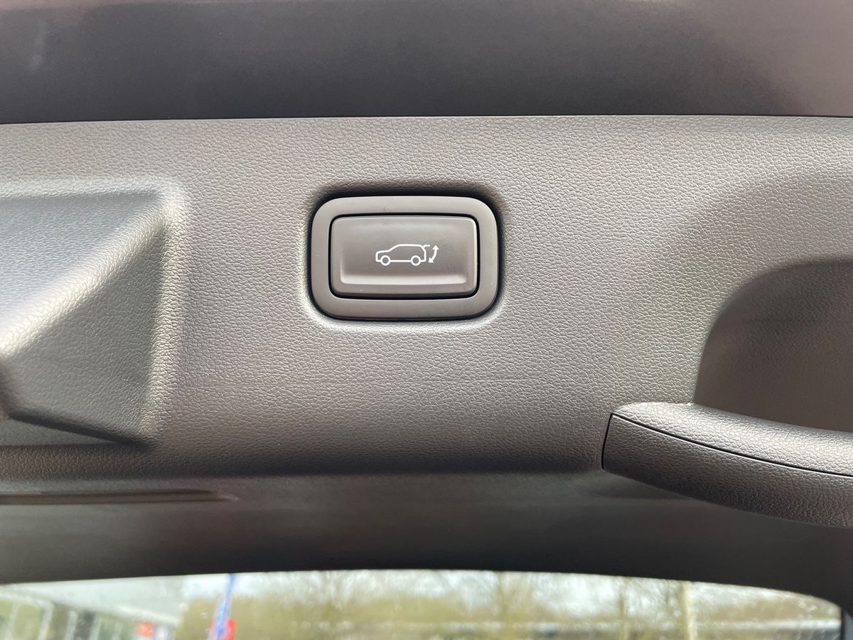 Used Hyundai KONA 2025 for sale - 78108566: Photo 23