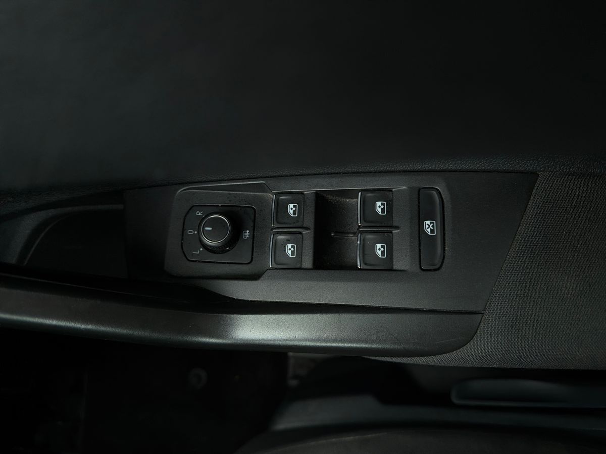 Used Volkswagen Polo 2018 for sale - 77205630: Photo 20