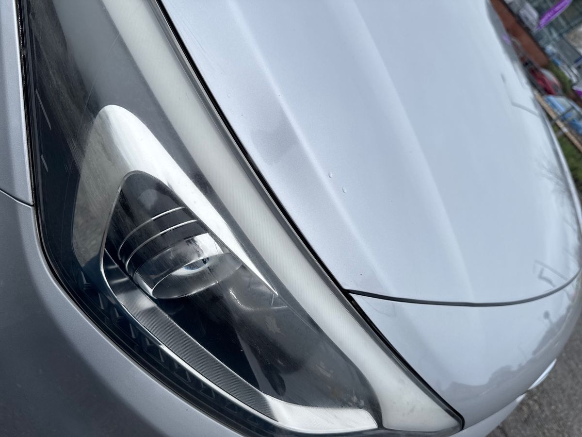 Used Hyundai i20 2015 for sale - 77903225: Photo 21