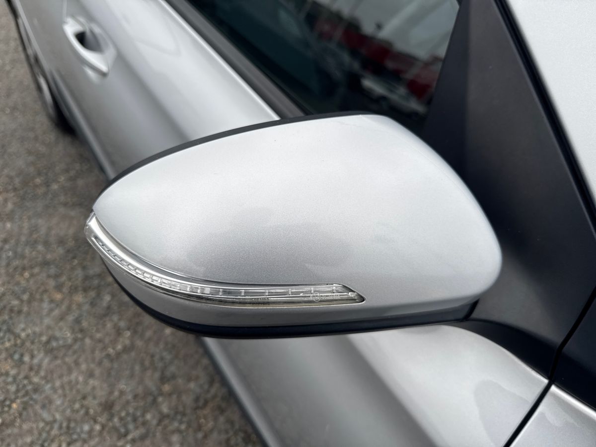 Used Hyundai i20 2015 for sale - 77903225: Photo 22