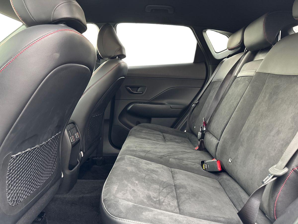 Used Hyundai KONA 2025 for sale - 76823952: Photo 11