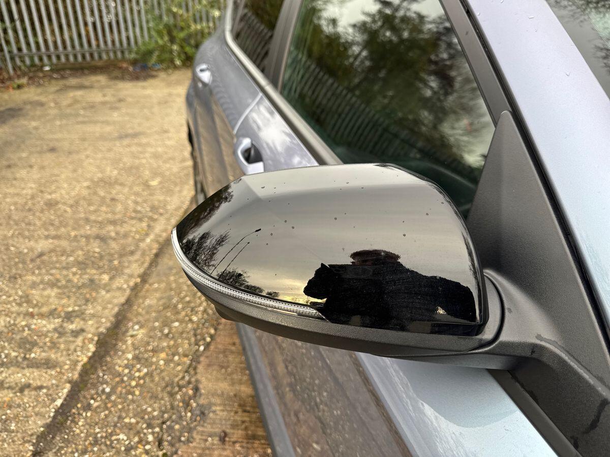 Used Hyundai KONA 2025 for sale - 76823952: Photo 22