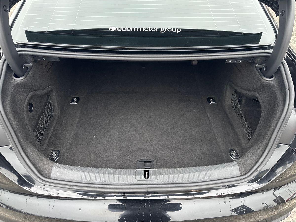 Used Audi RS5 2017 for sale - 77927318: Photo 12