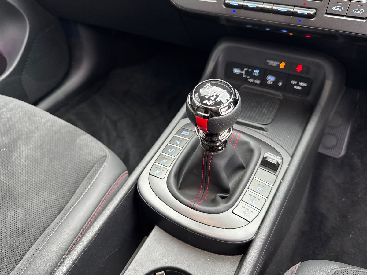 Used Hyundai KONA 2025 for sale - 77002927: Photo 19