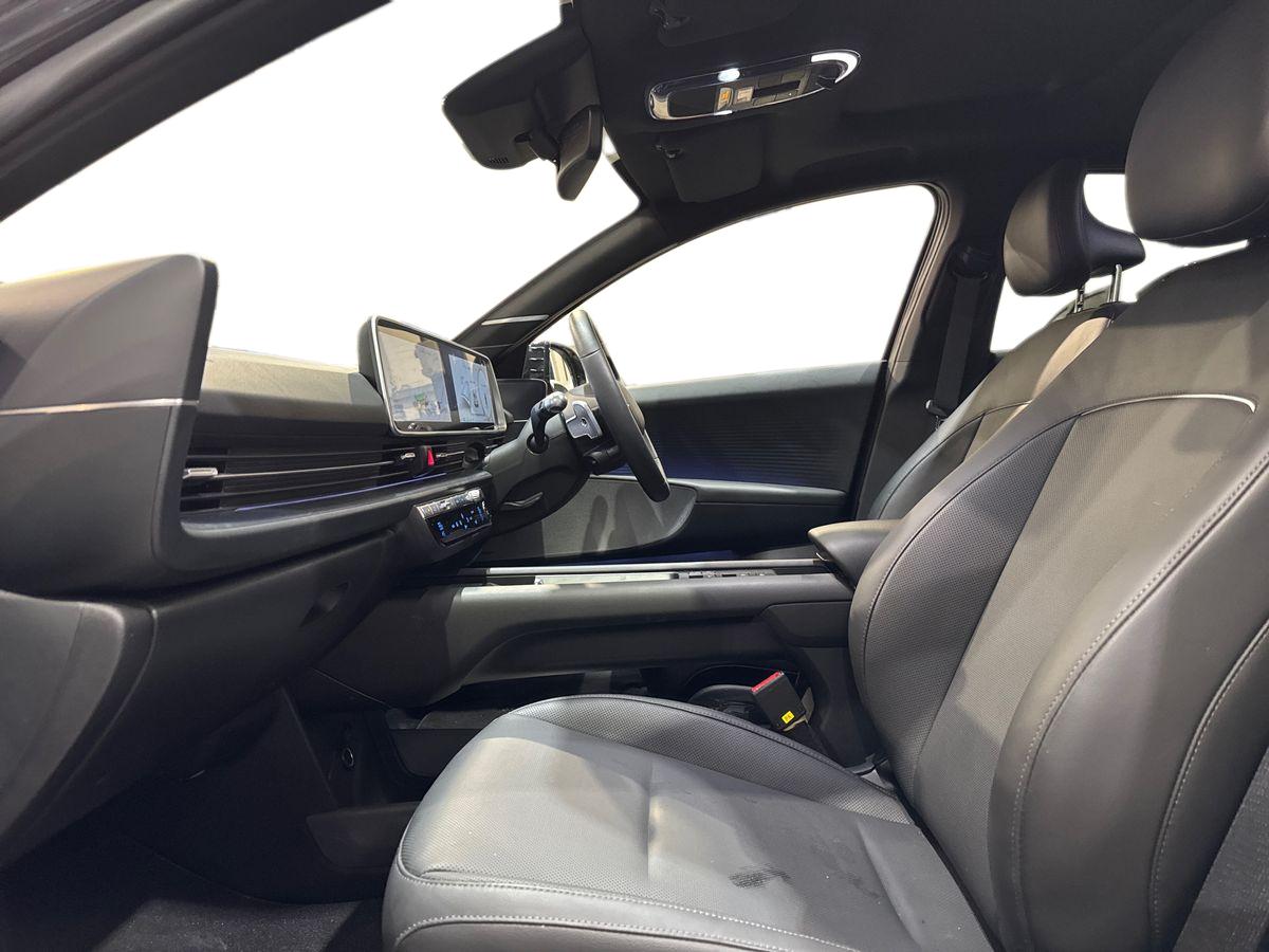 Used Hyundai IONIQ 6 2025 for sale - 77786106: Photo 10