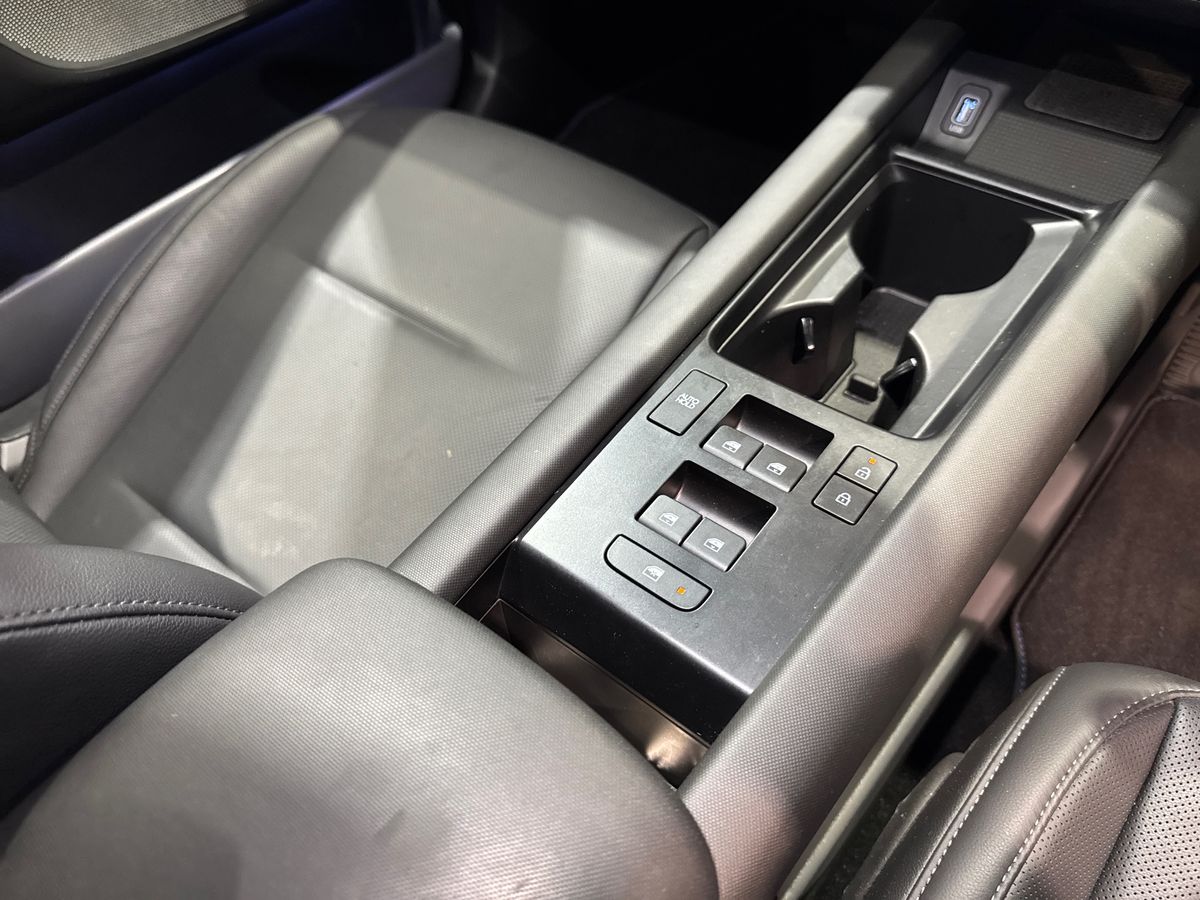 Used Hyundai IONIQ 6 2025 for sale - 77786106: Photo 19