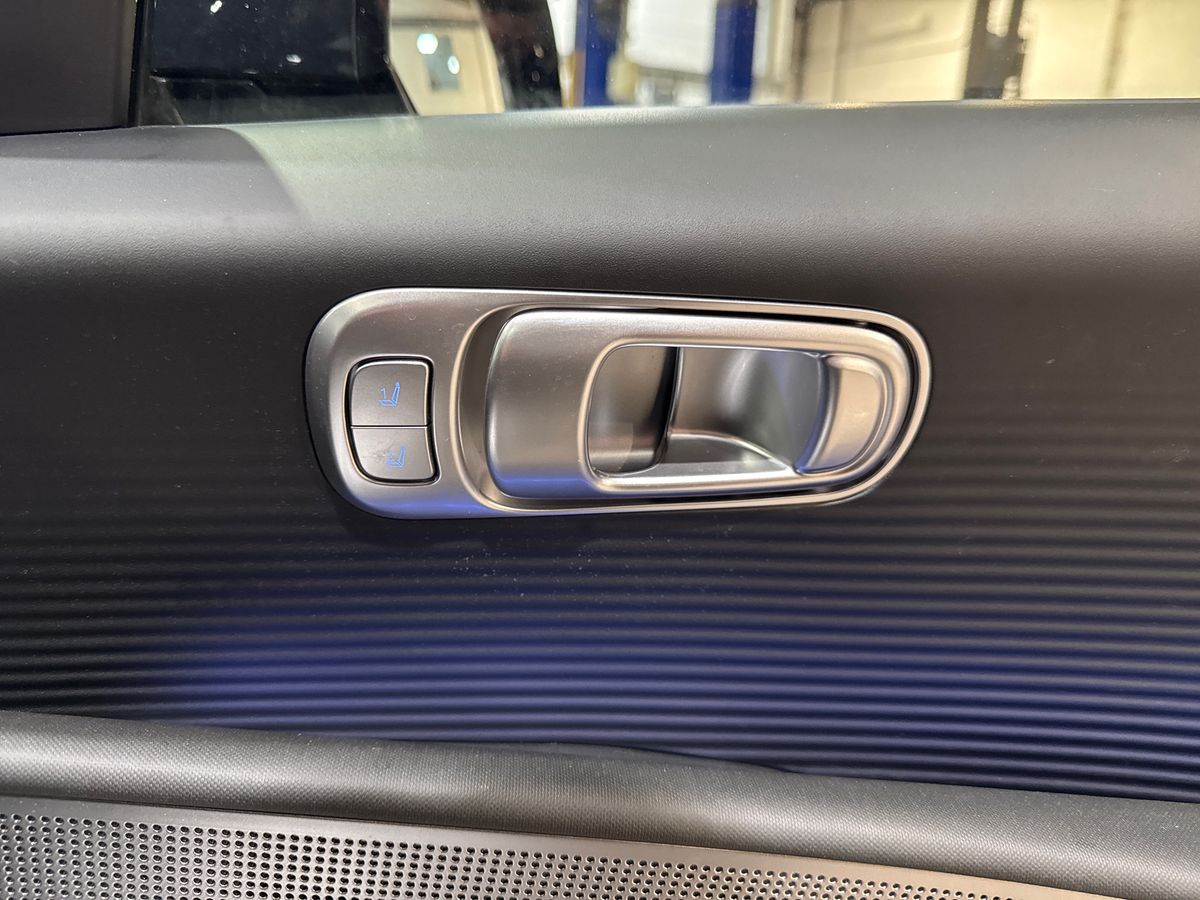 Used Hyundai IONIQ 6 2025 for sale - 77786106: Photo 20