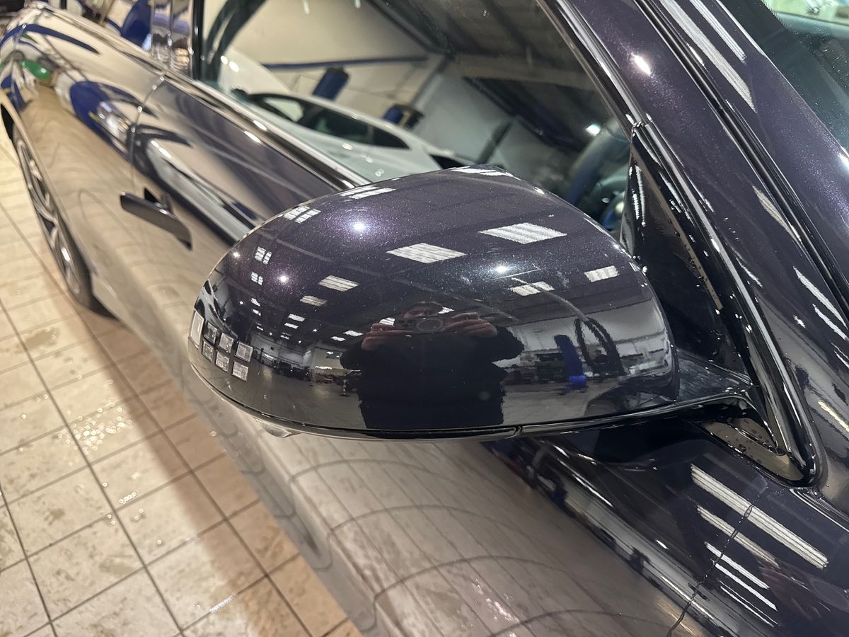 Used Hyundai IONIQ 6 2025 for sale - 77786106: Photo 22