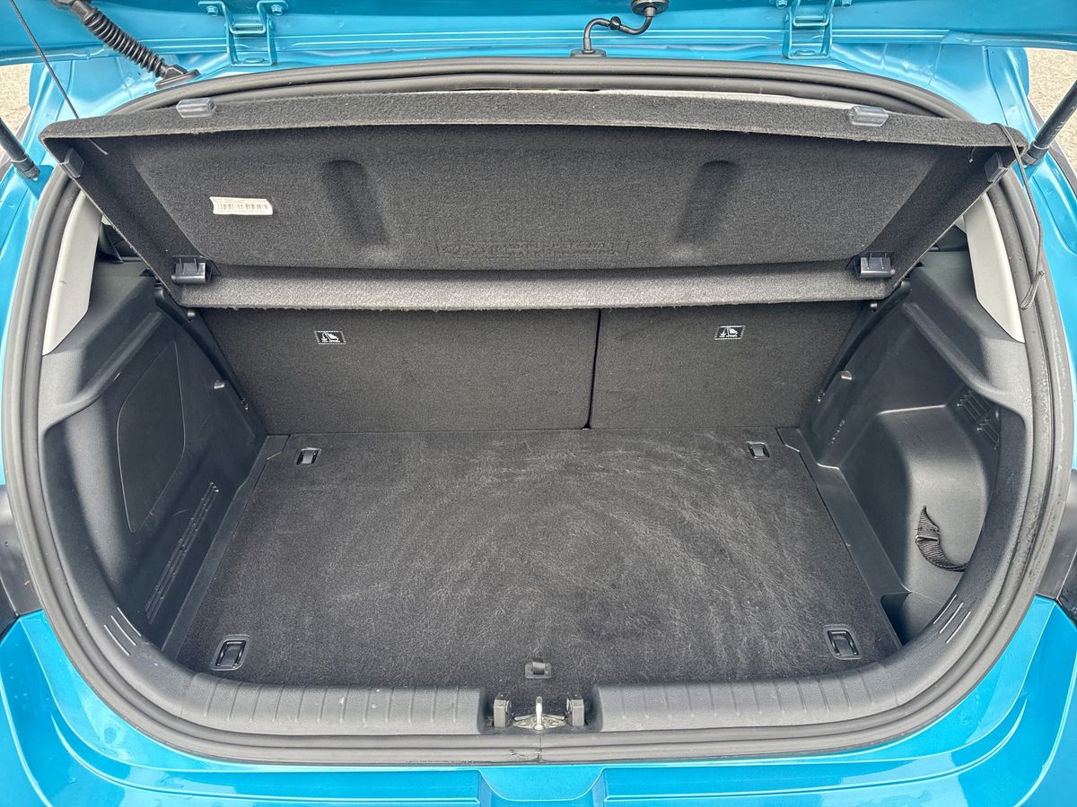 Used Hyundai i20 2022 for sale - 77911277: Photo 12