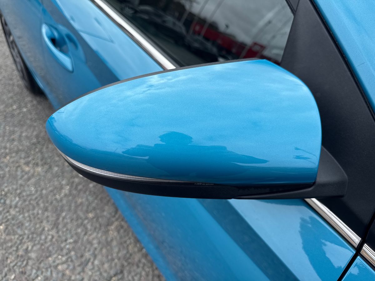 Used Hyundai i20 2022 for sale - 77911277: Photo 22