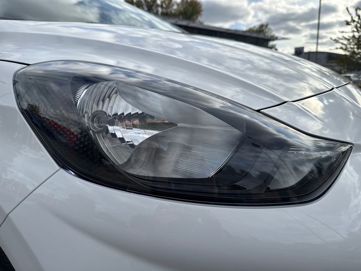 Used Hyundai i10 2025 for sale - 77002892: Photo 21