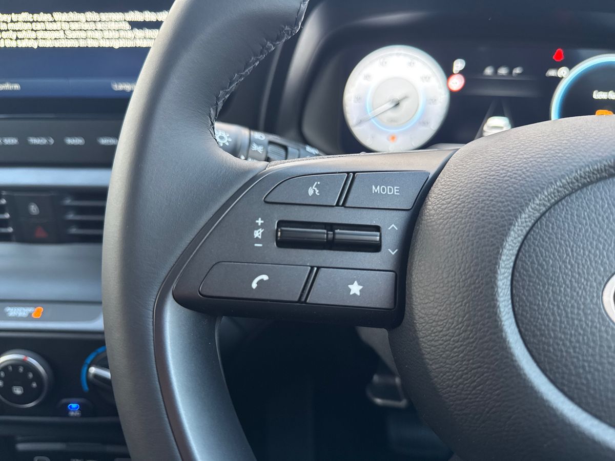 Used Hyundai i20 2025 for sale - 77406311: Photo 16