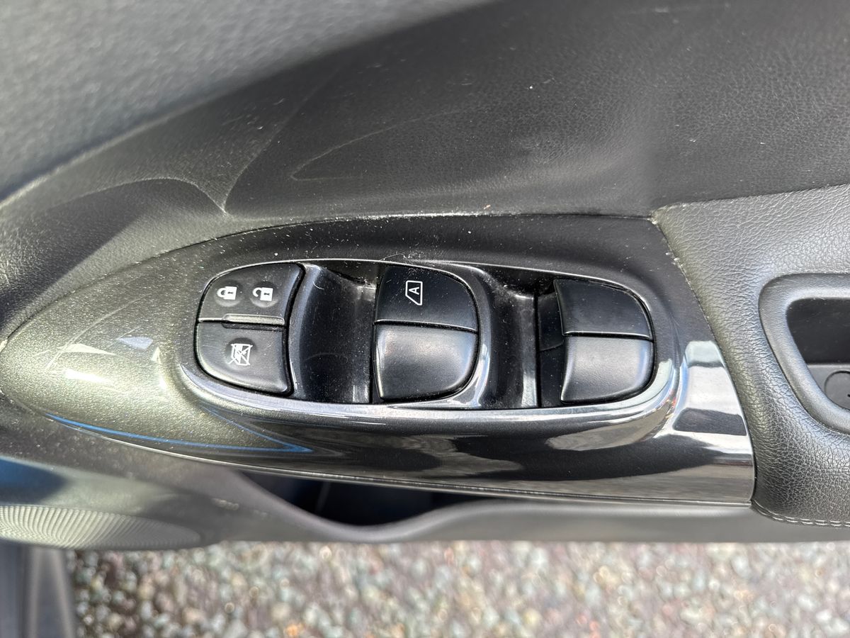 Used Nissan Juke 2019 for sale - 77307483: Photo 20