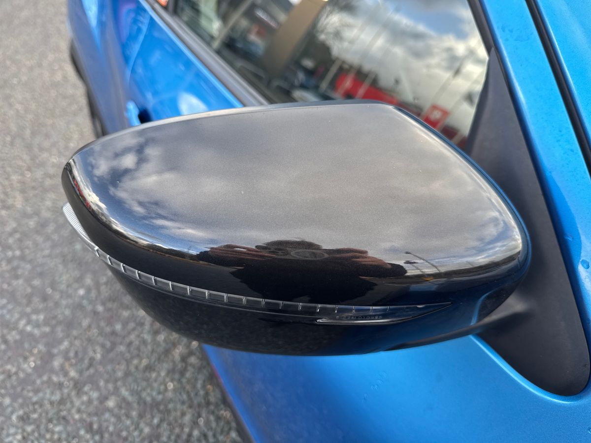 Used Nissan Juke 2019 for sale - 77307483: Photo 22