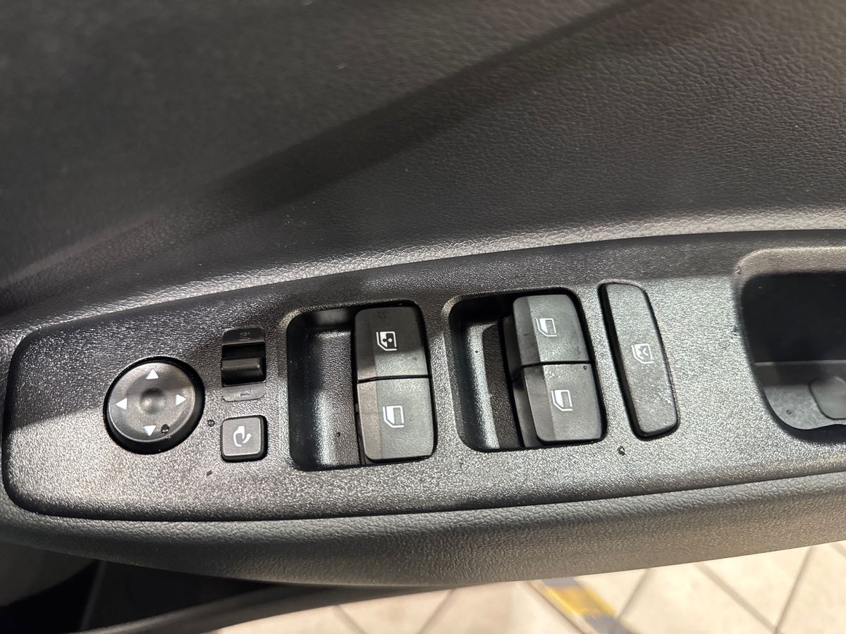 Used Hyundai i10 2025 for sale - 77193567: Photo 20