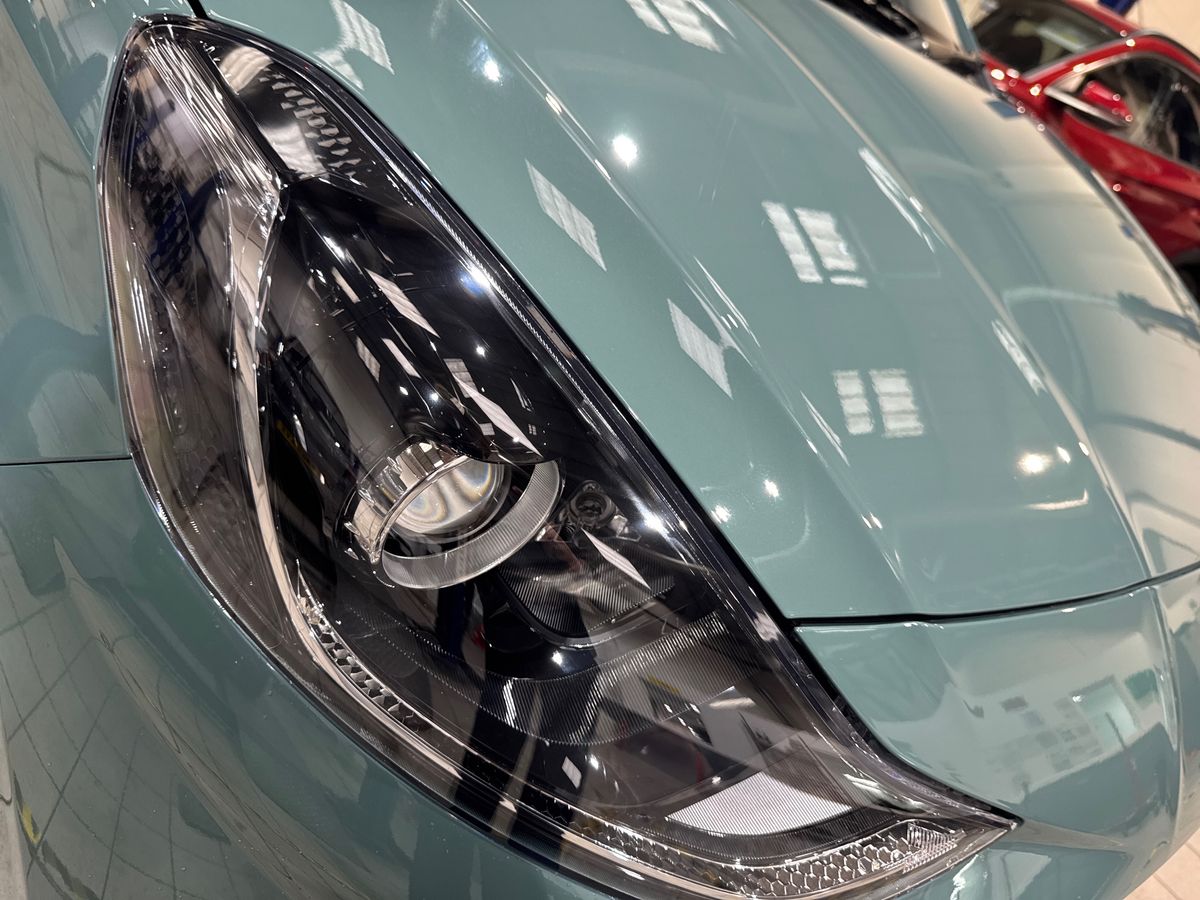 Used Hyundai i10 2025 for sale - 77193567: Photo 21