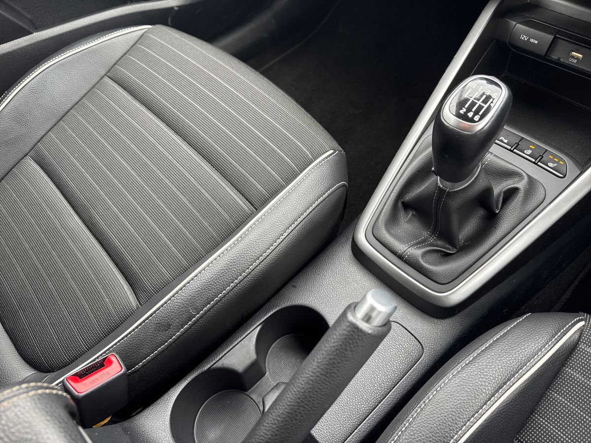 Used Kia Rio 2023 for sale - 77413771: Photo 19