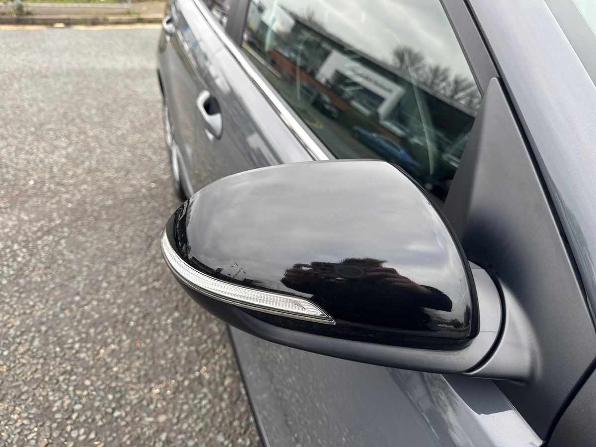 Used Kia Rio 2023 for sale - 77413771: Photo 22