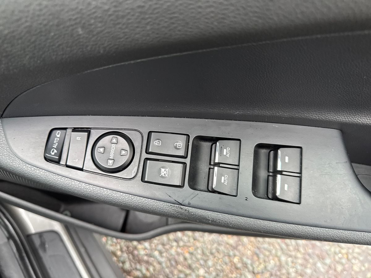 Used Hyundai TUCSON 2019 for sale - 77293372: Photo 20