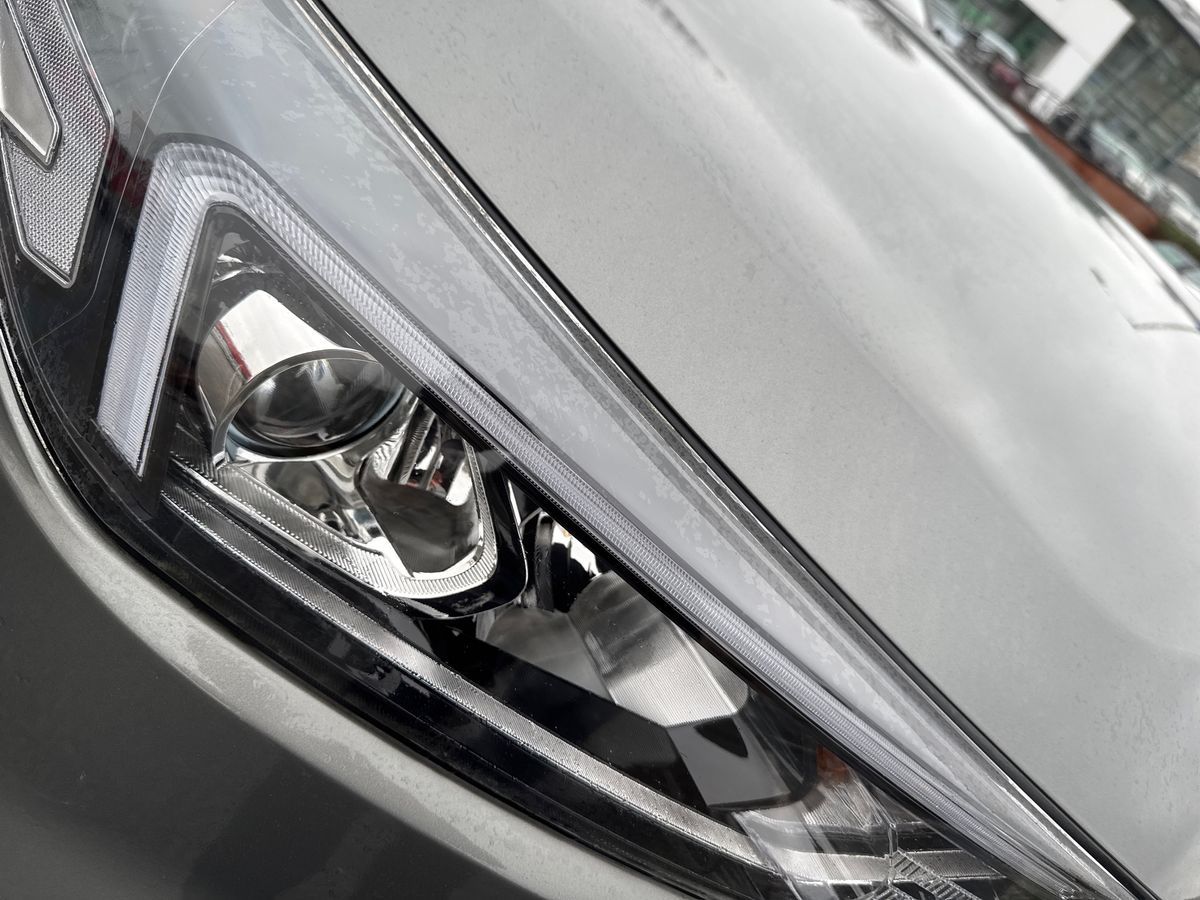 Used Hyundai TUCSON 2019 for sale - 77293372: Photo 21