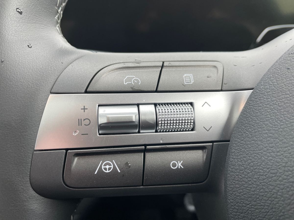 Used Hyundai KONA 2025 for sale - 78022192: Photo 16