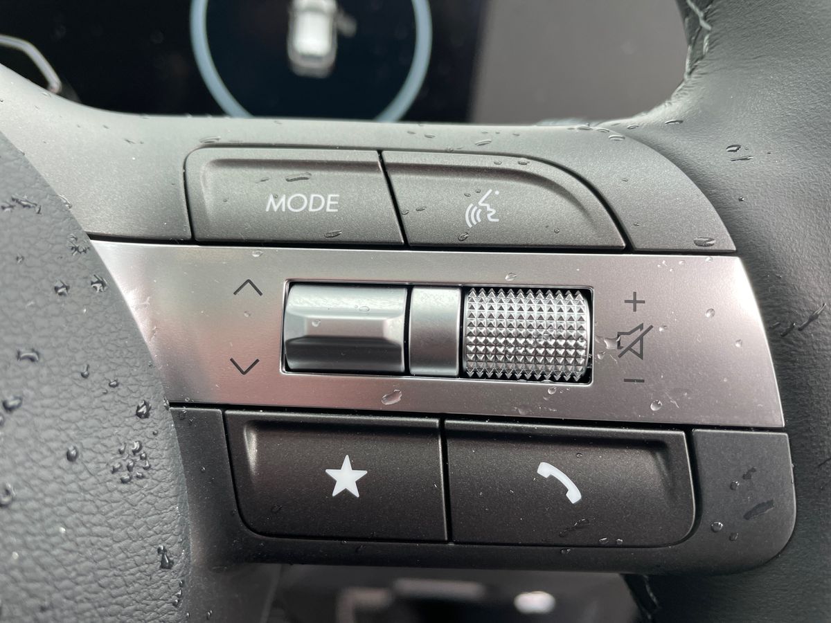 Used Hyundai KONA 2025 for sale - 78022192: Photo 17