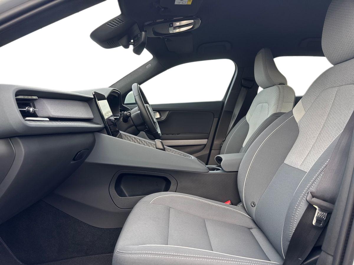 Used Polestar Polestar 2 2023 for sale - 77739970: Photo 10