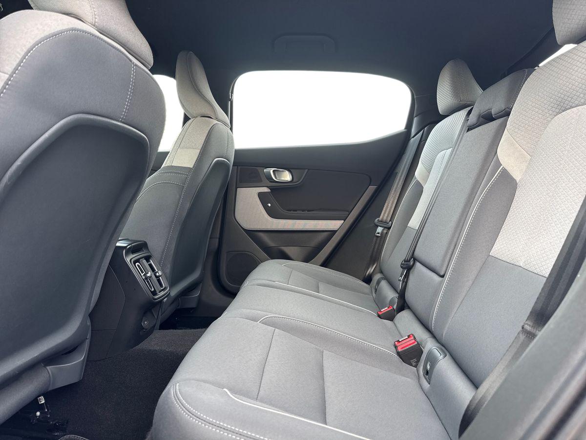 Used Polestar Polestar 2 2023 for sale - 77739970: Photo 11