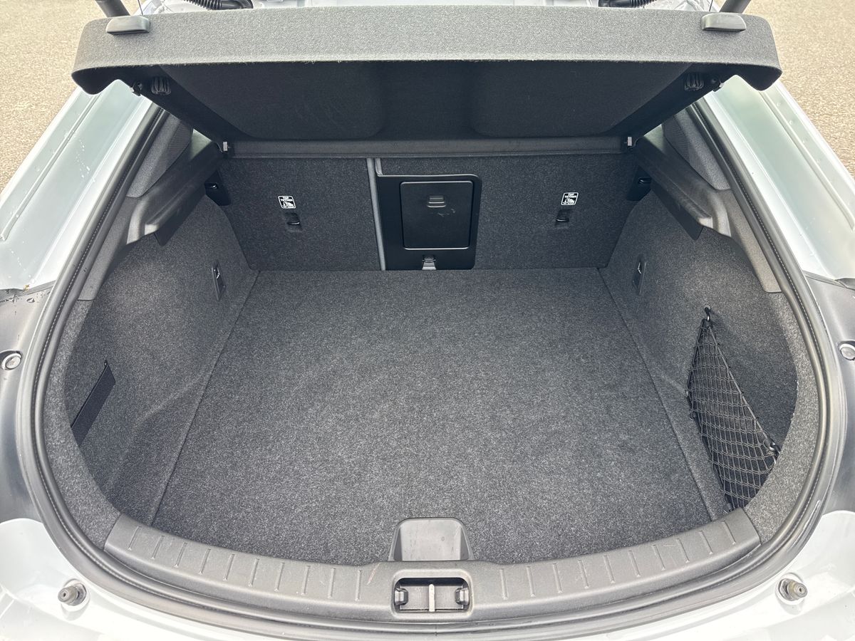 Used Polestar Polestar 2 2023 for sale - 77739970: Photo 12