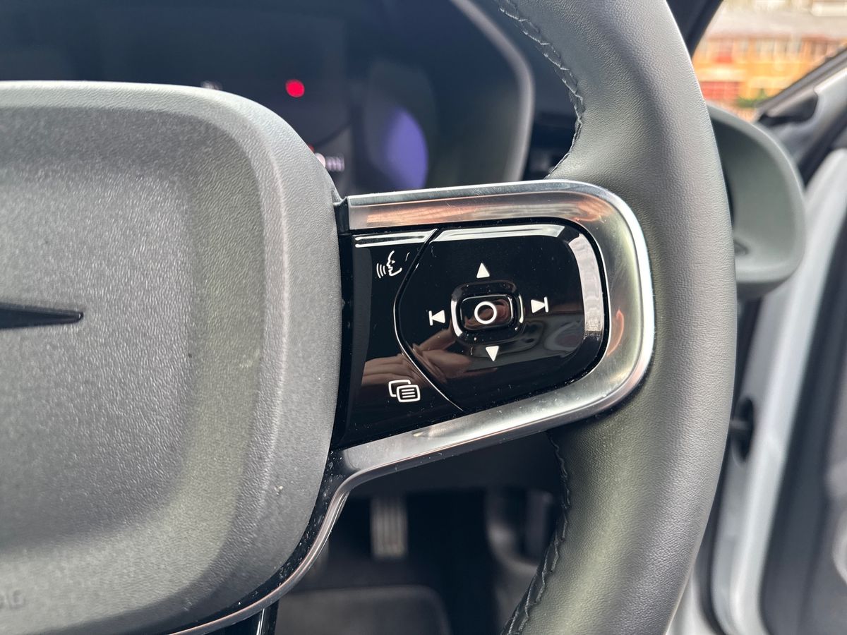 Used Polestar Polestar 2 2023 for sale - 77739970: Photo 17