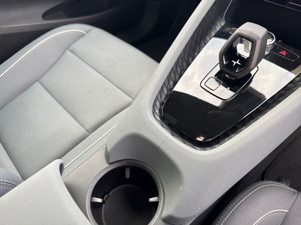 Used Polestar Polestar 2 2023 for sale - 77739970: Photo 19