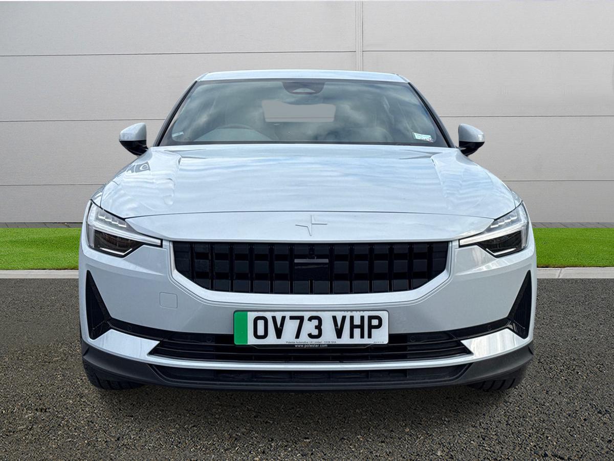 Used Polestar Polestar 2 2023 for sale - 77739970: Photo 2