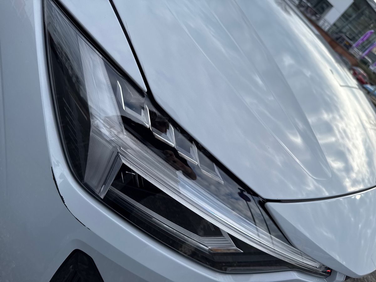 Used Polestar Polestar 2 2023 for sale - 77739970: Photo 21