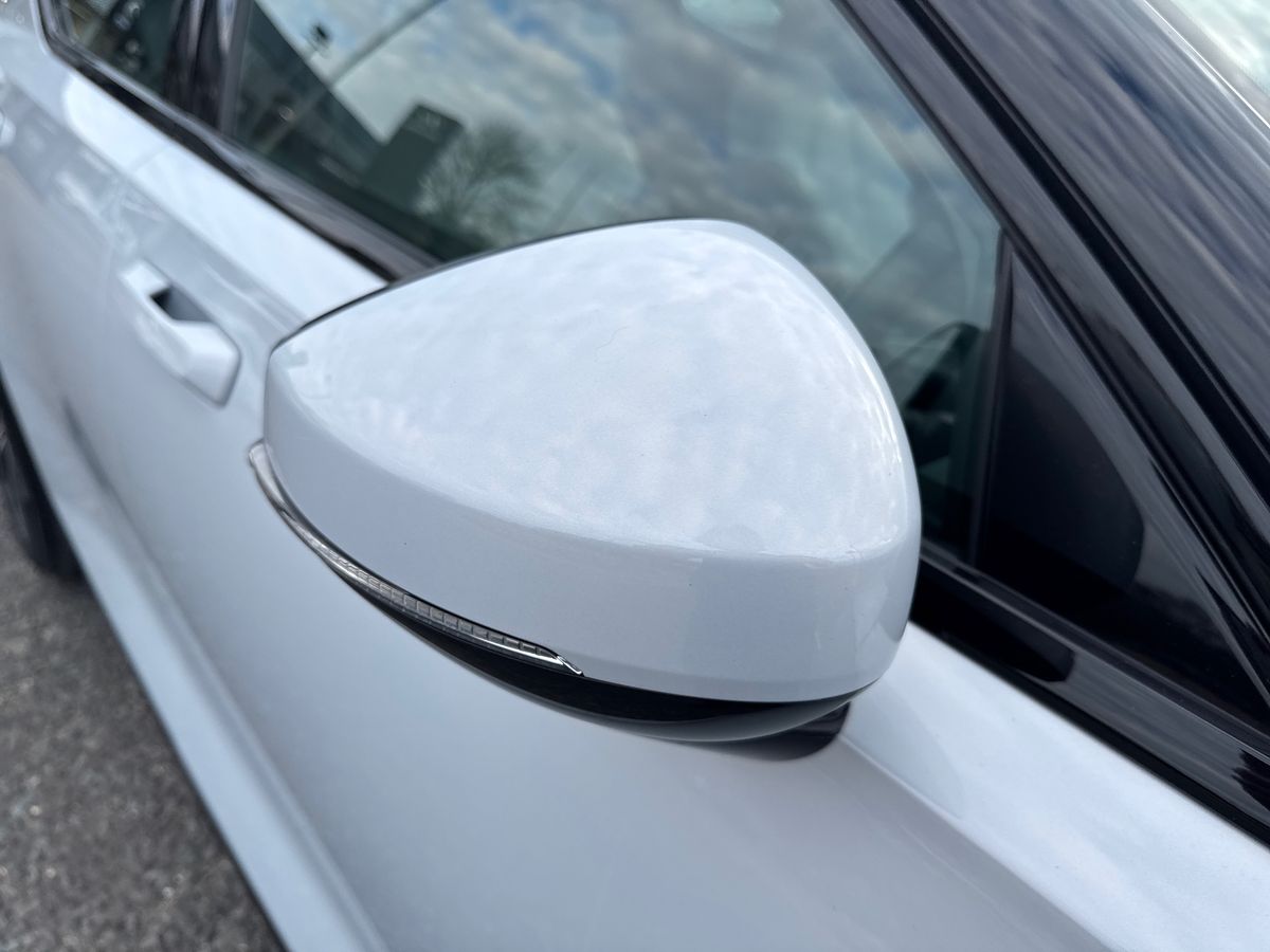 Used Polestar Polestar 2 2023 for sale - 77739970: Photo 22