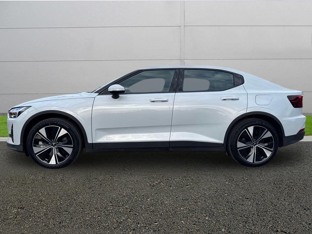 Used Polestar Polestar 2 2023 for sale - 77739970: Photo 4