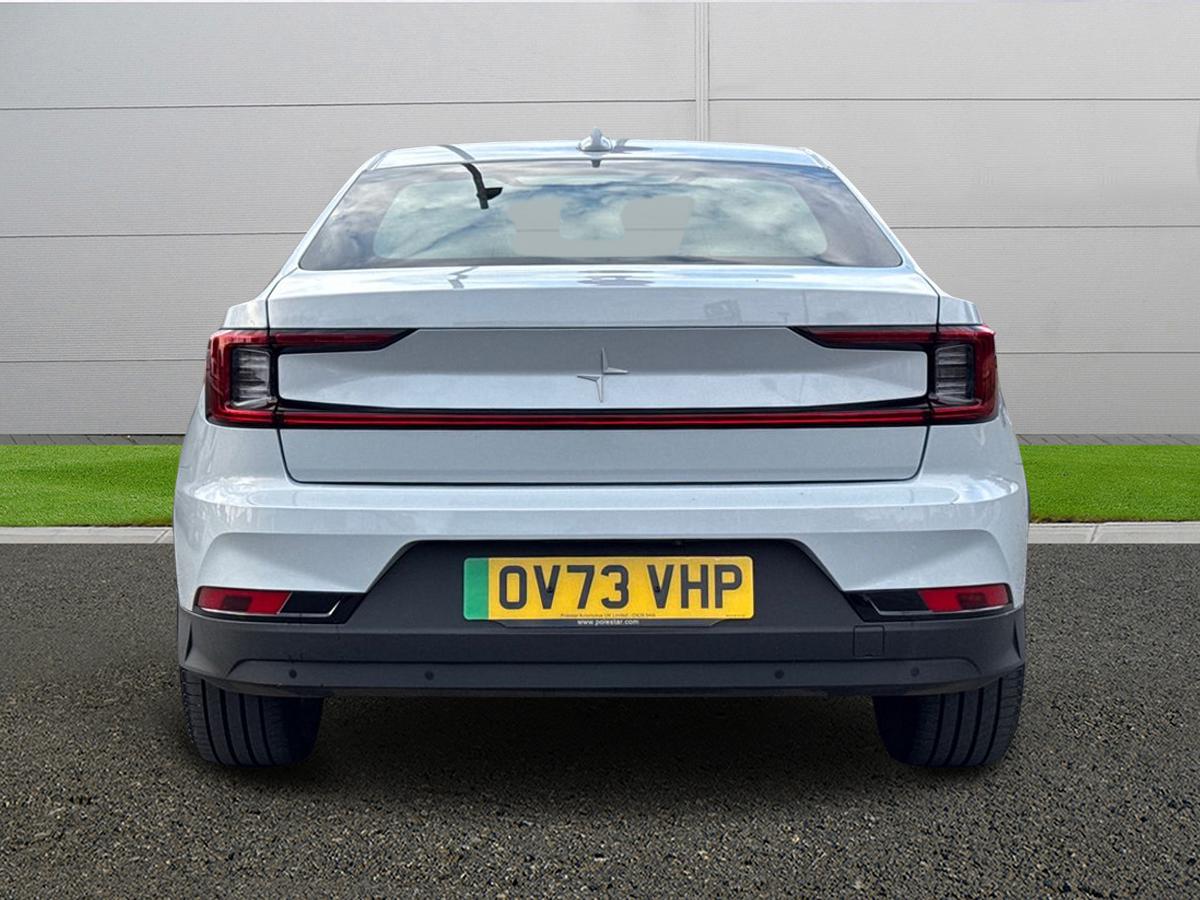 Used Polestar Polestar 2 2023 for sale - 77739970: Photo 6