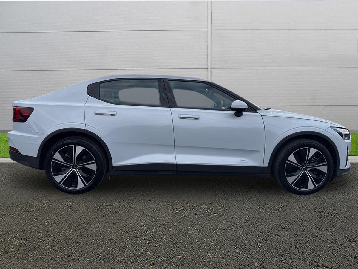 Used Polestar Polestar 2 2023 for sale - 77739970: Photo 8