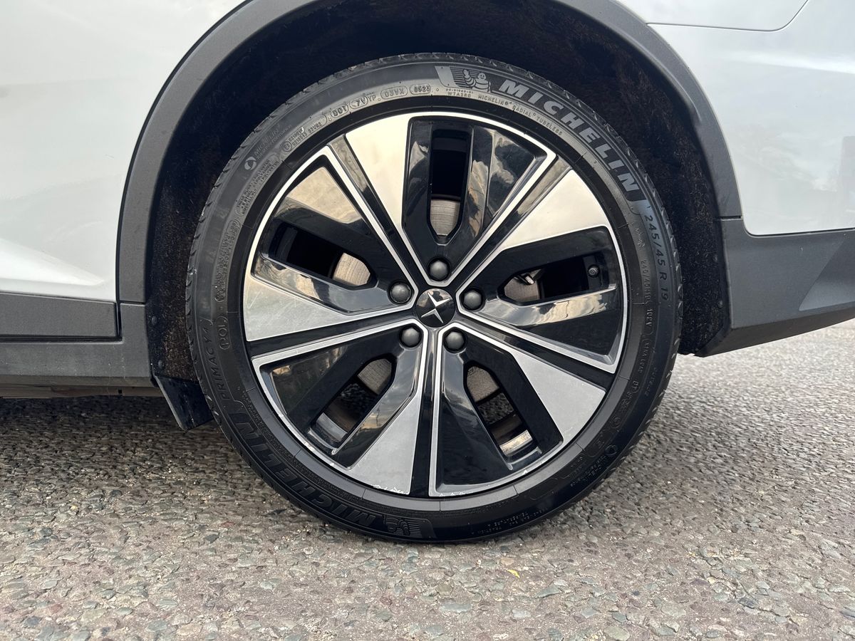 Used Polestar Polestar 2 2023 for sale - 77739970: Photo 9