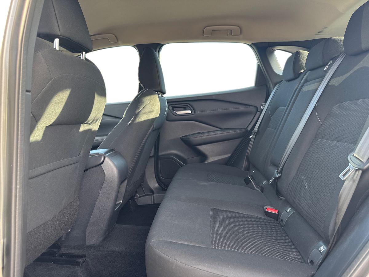 Used Nissan Qashqai 2023 for sale - 77002924: Photo 11