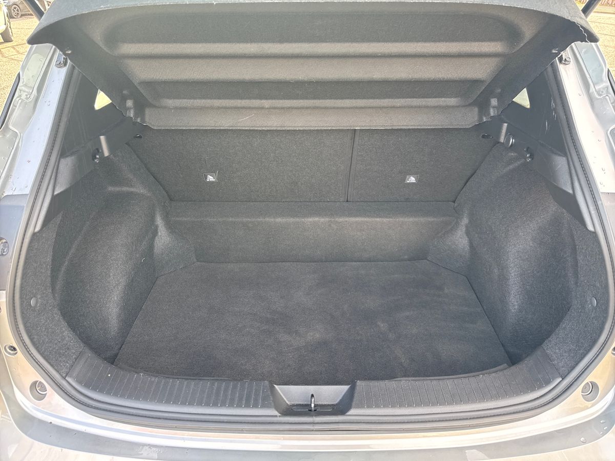 Used Nissan Qashqai 2023 for sale - 77002924: Photo 12