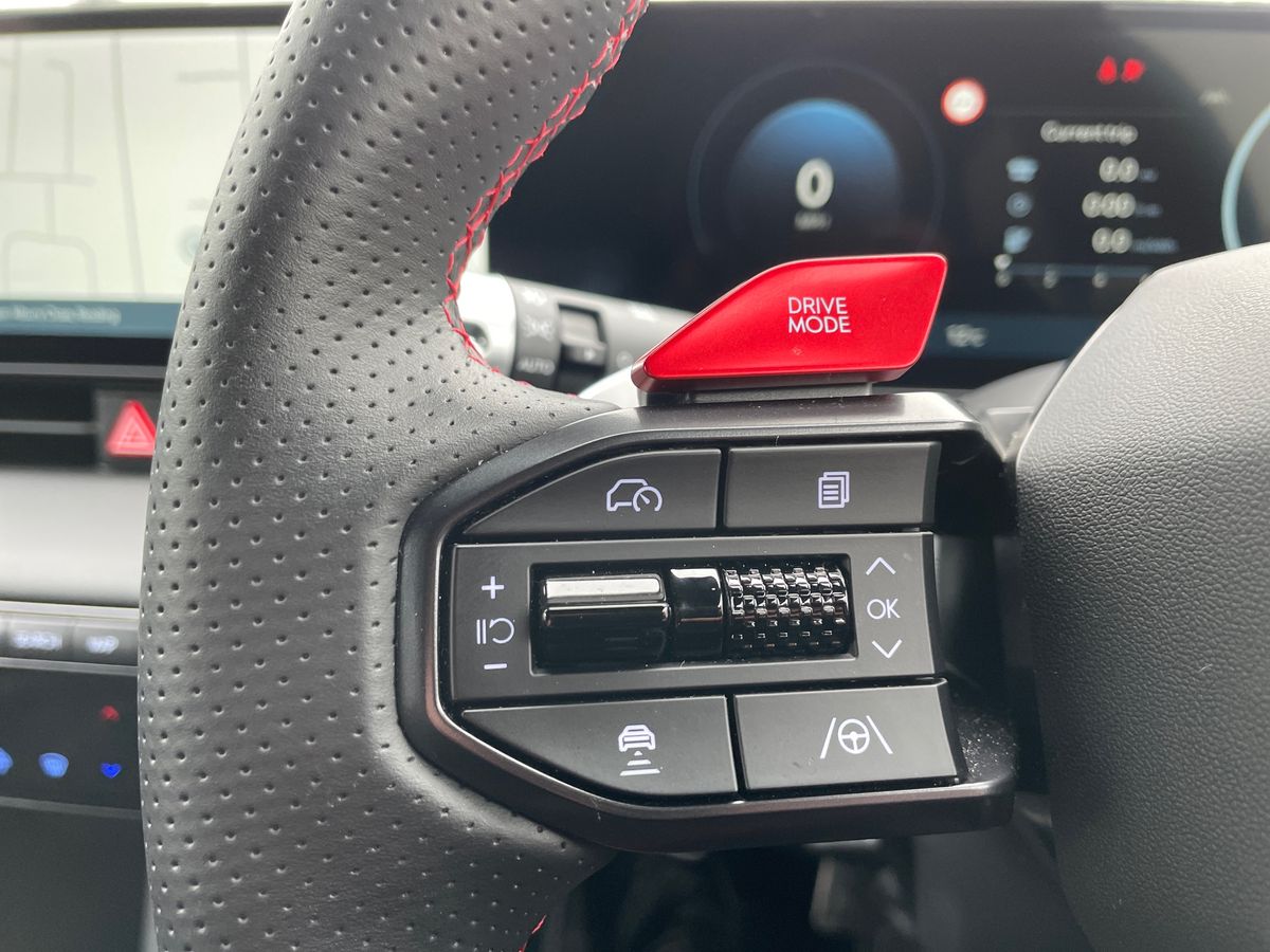 Used Hyundai IONIQ 5 2025 for sale - 78008989: Photo 16