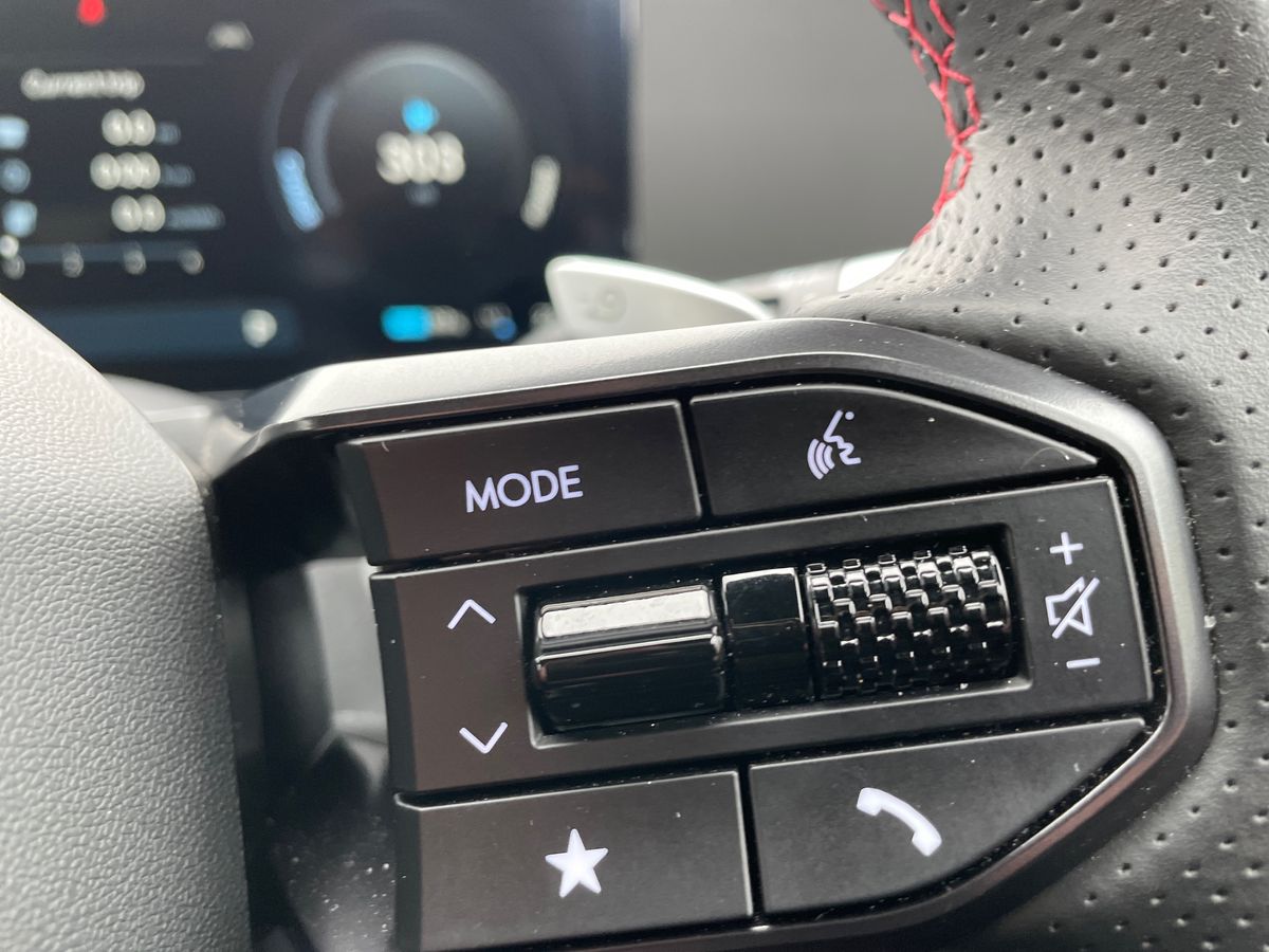 Used Hyundai IONIQ 5 2025 for sale - 78008989: Photo 17