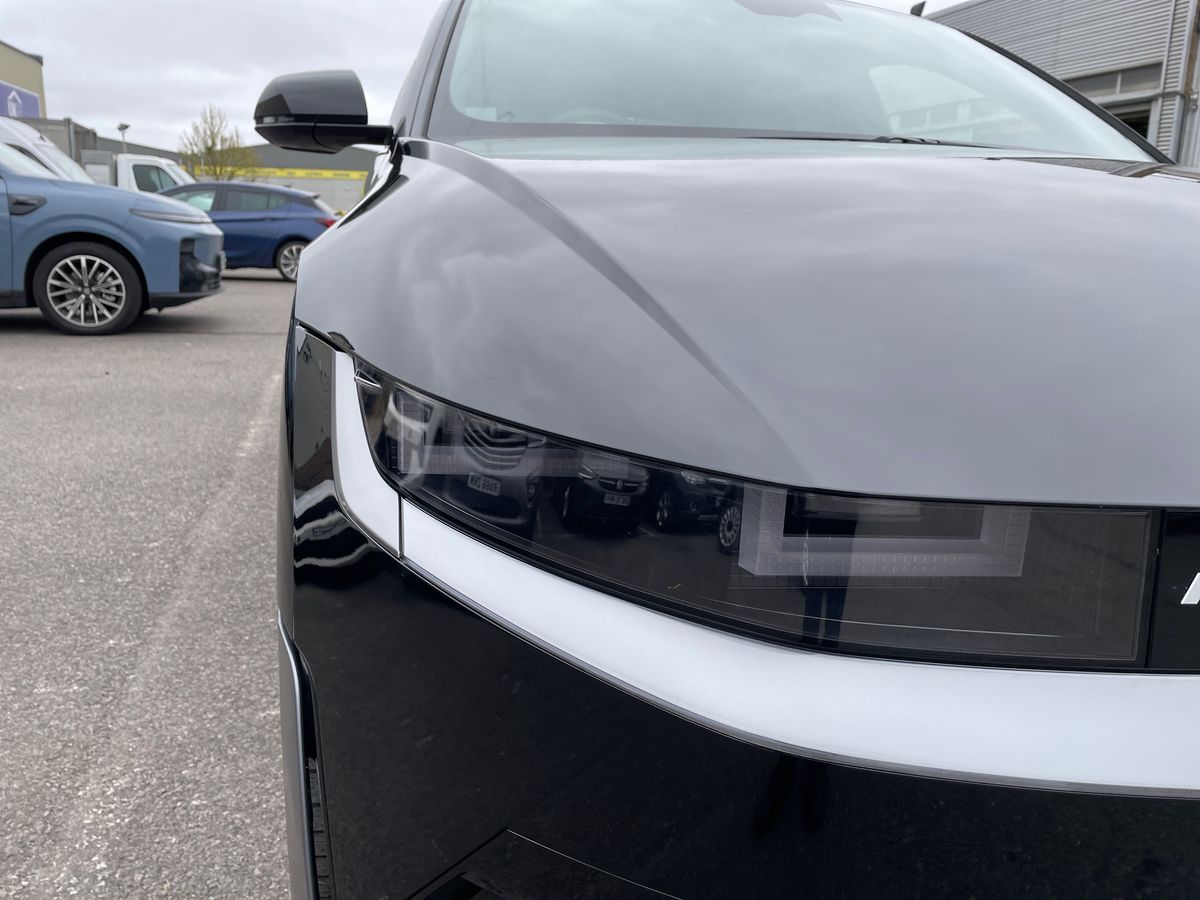 Used Hyundai IONIQ 5 2025 for sale - 78008989: Photo 21